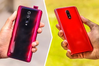 Xiaomi Redmi Note 8 поступает в продажу