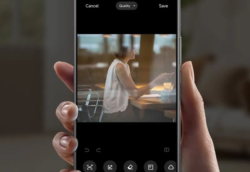 Xiaomi представила открытую голосовую ИИ-модель для автомобилей и бытовой техники