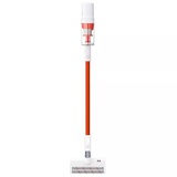Беспроводной пылесос Xiaomi Trouver Power 11 Cordless Vacuum Cleaner (VPL4) EU White/Белый