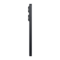 Смартфон Redmi Note 14S 8/256GB Black/Черный