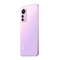 Смартфон Xiaomi 12 Lite 8/128GB Pink/Розовый