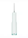 Ирригатор Mijia Teeth Flosser F300 MEO703 (Green)