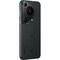 Смартфон Huawei Pura 70 Ultra 16/512GB Black/Черный