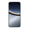 Смартфон Poco F7 12/256GB Silver/Серый