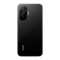 Смартфон Poco F7 12/256GB Black/Черный
