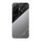 Смартфон Poco F7 12/256GB Silver/Серый