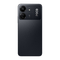 Смартфон Poco C65 6/128GB Black/Черный