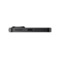 Смартфон Poco F7 12/256GB Black/Черный
