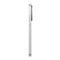 Смартфон Poco F7 12/256GB Silver/Серый