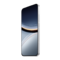 Смартфон Poco F7 12/256GB Silver/Серый
