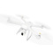 Квадрокоптер Xiaomi Mi Drone 4К