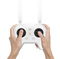 Квадрокоптер Xiaomi Mi Drone 4К