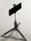 Монопод-трипод Xiaomi Zoom Stand Selfie Stick 2 XMBJZPG02YM (Black)