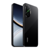 Смартфон Poco F7 12/256GB Black/Черный