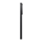 Смартфон Poco F7 12/256GB Black/Черный